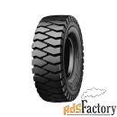 шины шина 3.00-15 18pr bridgestone jl tt