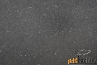 inalco 150*320/1.2 bloom negro bush-hammered гранит керамический