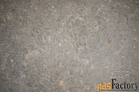 inalco 150*320/1.2 meteora gris bush-hammered гранит керамический