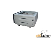 лоток подачи бумаги kyocera pf-700 для fs-9130dn/9530dn (1203j43nl0)