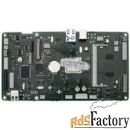 зип xerox 140n63679 плата главная (форматтер) main control board forma