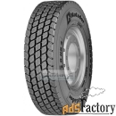 шина грузовая matador d hr4 315/80 r22.5 156/150l