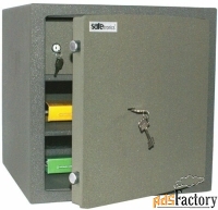 сейф safetronics ntr-39ms