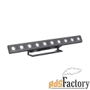 led панель involight ledbarfx103