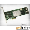 контроллер ibm | 8308elp | pci-e / raid