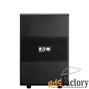 батарея для ибп eaton ebm tower 48в 9ач для 9sx1500i