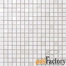 мозаика atlas concorde (италия) dwell wall ice mosaico q 9dqi 305x305 