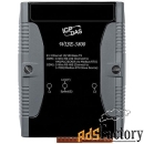 web-программируемый контроллер icp das wise-5800