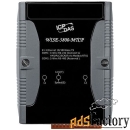 web-программируемый контроллер icp das wise-5800-mtcp