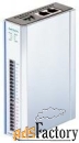 модуль moxa iologik e1214-t 6055848 ethernet ввода/вывода: 6 di, 6 рел