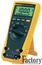 мультиметр fluke 179