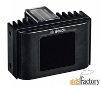 bosch iir-50940-sr