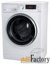 стиральная машина hotpoint-ariston rsd 8229 st x