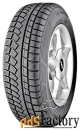 автомобильная шина continental contiwintercontact ts 790 275/50 r19 11