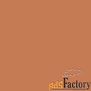 краска sherwin-williams sw 7707 copper wire sherlastic elastomeric 19 