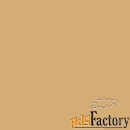 краска sherwin-williams sw 6388 golden fleece sherlastic elastomeric 1