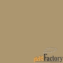 краска sherwin-williams sw 6137 burlap sherlastic elastomeric 19 л (на