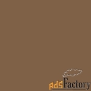 краска sherwin-williams sw 2806 rookwood brown sherlastic elastomeric 