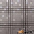 atlas concorde arkshade deep grey mosaico q