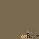 краска sherwin-williams sw 2843 roycroft brass sherlastic elastomeric 