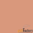 краска sherwin-williams sw 6339 persimmon sherlastic elastomeric 19 л 