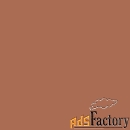 краска sherwin-williams sw 7701 cavern clay sherlastic elastomeric 19 