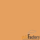 краска sherwin-williams sw 6655 adventure orange sherlastic elastomeri