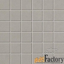 atlas concorde arkshade grey mosaico