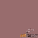 краска sherwin-williams sw 0004 rose brocade sherlastic elastomeric 19