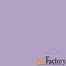 краска sherwin-williams sw 9068 berry frappe sherlastic elastomeric 19