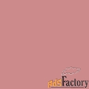 краска sherwin-williams sw 6311 memorable rose sherlastic elastomeric 