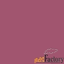 краска sherwin-williams sw 6572 ruby shade sherlastic elastomeric 19 л