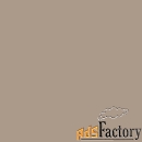 краска sherwin-williams sw 7501 threshold taupe sherlastic elastomeric