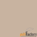 краска sherwin-williams sw 6093 familiar beige sherlastic elastomeric 