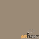 краска sherwin-williams sw 2855 sycamore tan sherlastic elastomeric 19