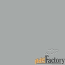 краска sherwin-williams sw 7659 gris sherlastic elastomeric 19 л (на 1