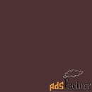 краска sherwin-williams sw 6020 marooned sherlastic elastomeric 19 л (