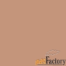 краска sherwin-williams sw 0039 portrait tone sherlastic elastomeric 1