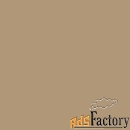 краска sherwin-williams sw 7540 artisan tan sherlastic elastomeric 19 