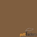 краска sherwin-williams sw 6096 jute brown sherlastic elastomeric 19 л