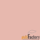 краска sherwin-williams sw 0026 rachel pink sherlastic elastomeric 19 