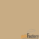 краска sherwin-williams sw 7694 dromedary camel sherlastic elastomeric