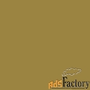 краска sherwin-williams sw 6410 brassy sherlastic elastomeric 19 л (на