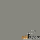 краска sherwin-williams sw 0077 classic french gray sherlastic elastom