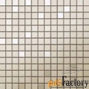 atlas concorde arkshade light clay mosaico q