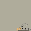 краска sherwin-williams sw 7644 gateway gray sherlastic elastomeric 19