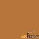 краска sherwin-williams sw 6370 saucy gold sherlastic elastomeric 19 л