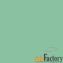 краска sherwin-williams sw 6745 lark green sherlastic elastomeric 19 л