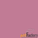 краска sherwin-williams sw 6571 cyclamen sherlastic elastomeric 19 л (