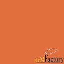 краска sherwin-williams sw 6885 knockout orange sherlastic elastomeric